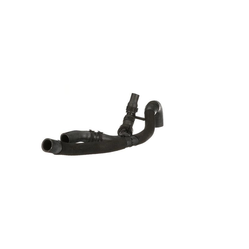 Gates Radiator Coolant Hose 620mm ID fits VW Load Up! 2014-2019