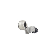 Delphi Control/Trailing Arm Upper TC3377