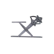 Valeo Electric Window Regulator Lifter Left Front 861184