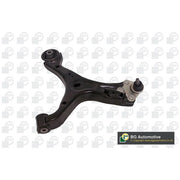 BGA Control/Trailing Arm Front Right TRC2568
