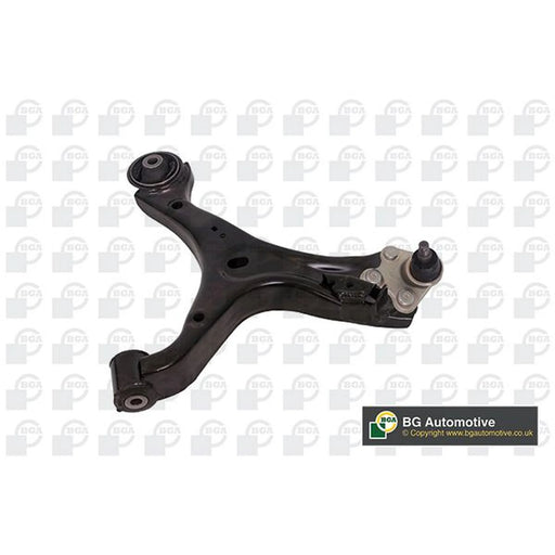 BGA Control/Trailing Arm Front Right TRC2568