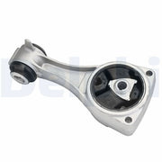 Delphi Engine Mount Mounting Right fits Renault Espace 2006-2015 2.0