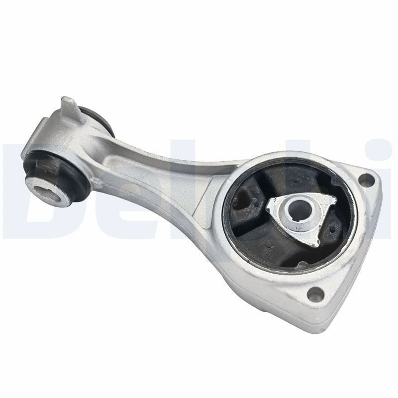 Delphi Engine Mount Mounting Right fits Renault Espace 2006-2015 2.0