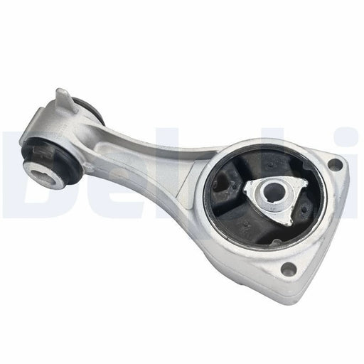 Delphi Engine Mount Mounting Right fits Renault Espace 2006-2015 2.0