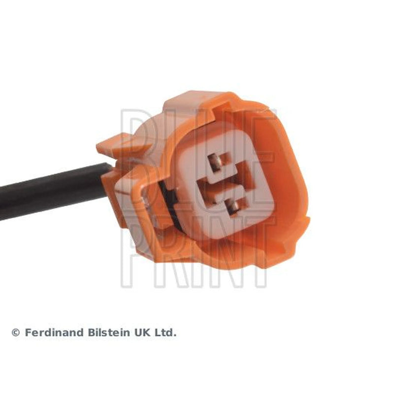Blue Print ABS Wheel Speed Sensor Front Right ADH27172