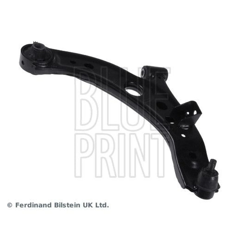 Blue Print Control/Trailing Arm Front Right ADD68630