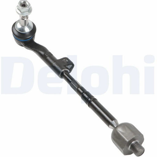 Delphi Inner Rack End Right Joint TL2073