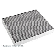 Blue Print Cabin Air Filter (Pollen Filter) ADF122533