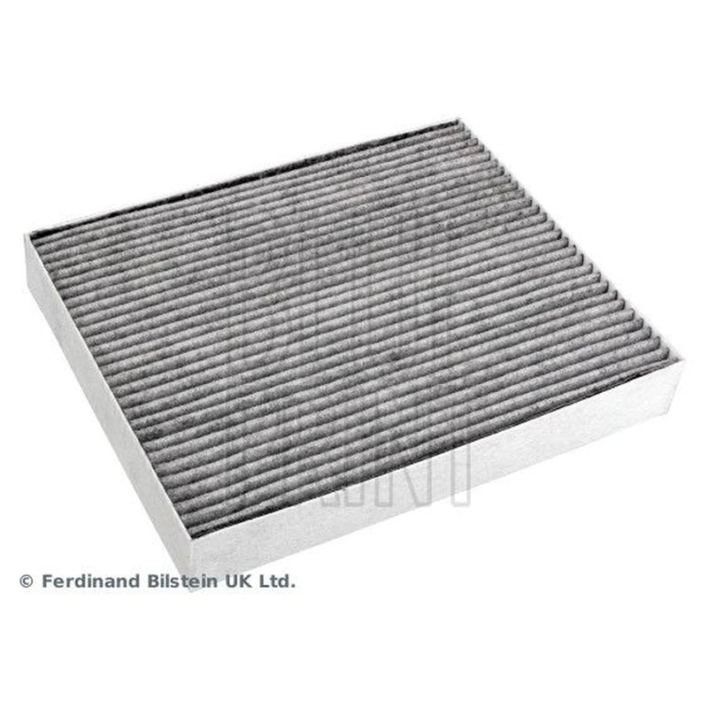 Blue Print Cabin Air Filter (Pollen Filter) ADF122533