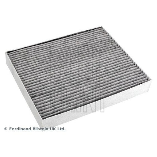 Blue Print Cabin Air Filter (Pollen Filter) ADF122533