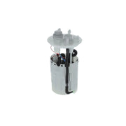Bosch Fuel Tank Sender Unit in the fuel tank fits Toyota Avensis 2003-2008