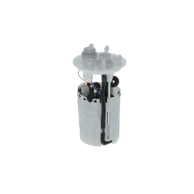 Bosch Fuel Tank Sender Unit in the fuel tank fits Toyota Avensis 2003-2008