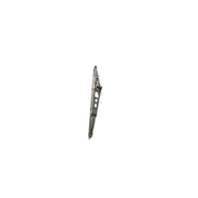 Bosch Conventional Wiper Blade 280mm — SP11 fits Austin Allegro I 1973-1984