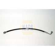 NAPA Brake Hydraulic Hose Line Rear Right NBH1387