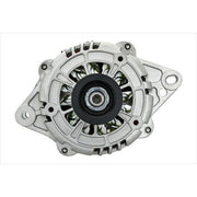 Hella Car Alternator 12V fits Chevrolet Lacetti 2005-2013 1.4 1.6 1.8
