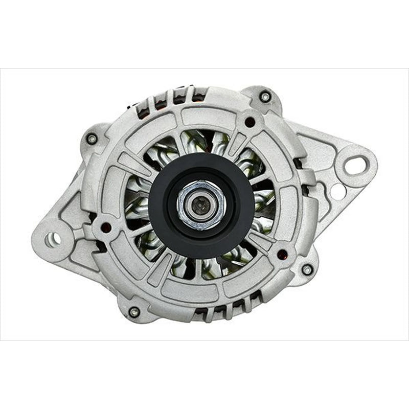 Hella Car Alternator 12V fits Chevrolet Lacetti 2005-2013 1.4 1.6 1.8