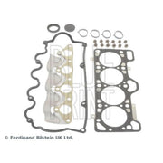 Blue Print Cylinder Head Gasket Kit ADG06285