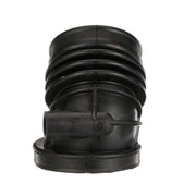 Gates Air Supply Hose NBR (nitrile butadiene rubber) fits BMW 3 1990-1999