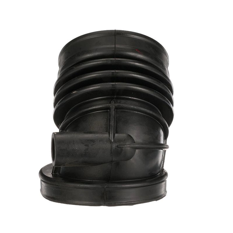 Gates Air Supply Hose NBR (nitrile butadiene rubber) fits BMW 3 1990-1999