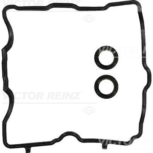 Victor Reinz Cylinder Head Cover Gasket Set ACM (Polyacryla 15-10694-01