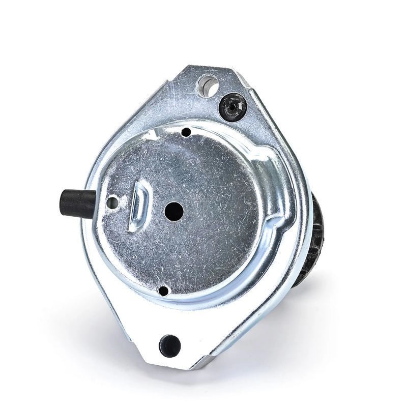 Delphi Engine Mount Mounting Left fits BMW 5 2002-2010