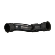 Gates Crankcase Ventilation Hose fits VW California T5 Camper 2007-2009 1.9