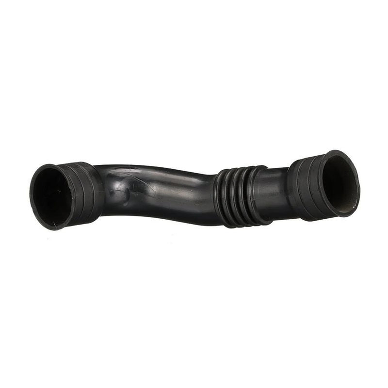 Gates Crankcase Ventilation Hose fits VW California T5 Camper 2007-2009 1.9