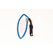 Apec Brake Pad Wear Sensor Rear fits Ford Transit V363 2013-2024 2.0 2.2