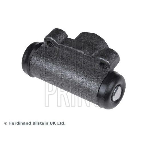 Blue Print Wheel Cylinder Hydraulic Brake Rear Right ADM54428