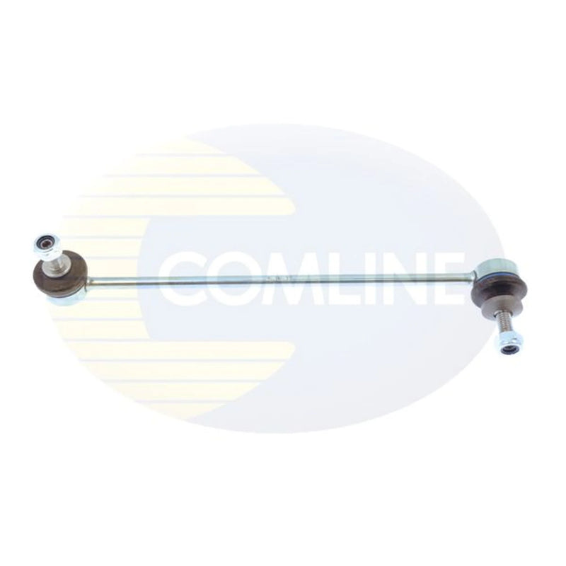Comline Stabiliser Bar Link Coupling Rod fits BMW 5 2001-2010