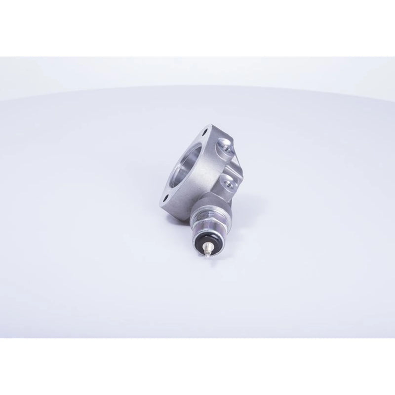 Bosch Fuel Pressure Regulator Valve