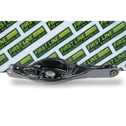 First Line Control/Trailing Arm fits Mazda CX-5 2011-2017 2.0 2.2 2.5