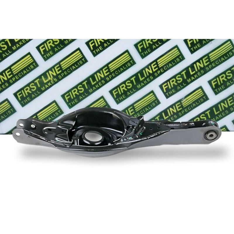 First Line Control/Trailing Arm fits Mazda CX-5 2011-2017 2.0 2.2 2.5