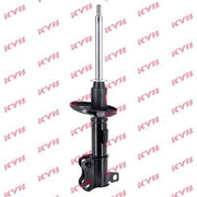 KYB Shock Absorber Damper Strut Rear Left fits Toyota Camry 1988-1991 2.0