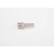 Bosch Fuel Injector Nozzle
