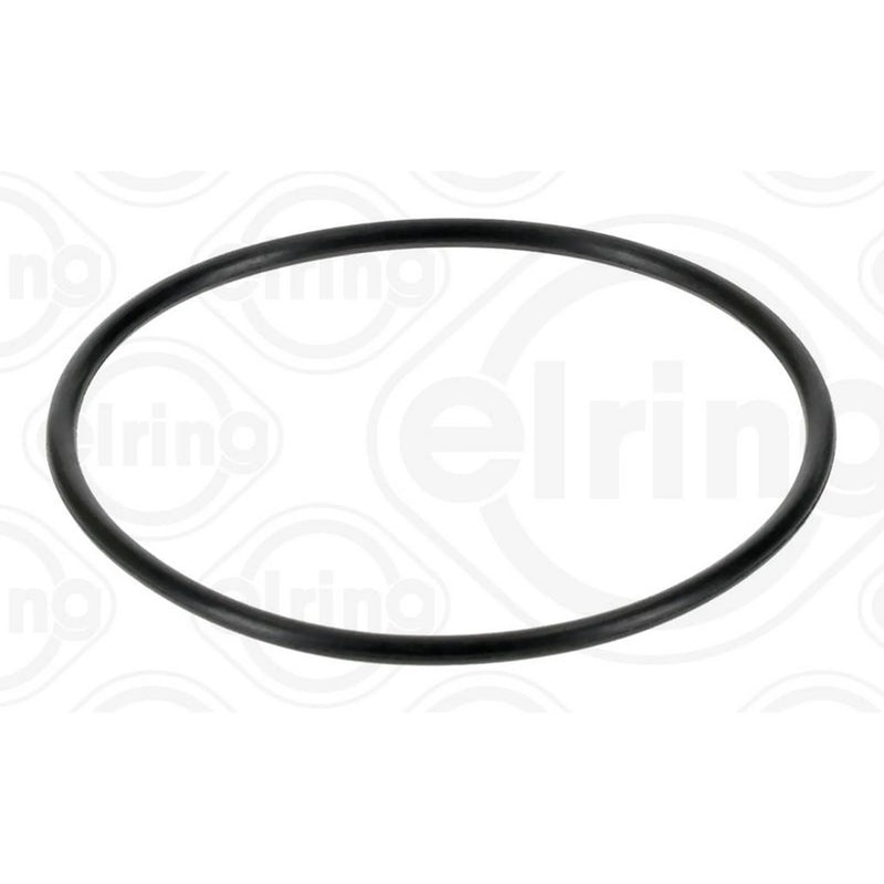 Elring Intake Manifold Housing Gasket OD ID 2mm Thick 181.580