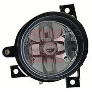 Apec Front Left Fog Light H3 AFL6083