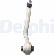 Delphi Control/Trailing Arm Front fits Alfa Romeo Giulia 2016-2022 2.0 2.2