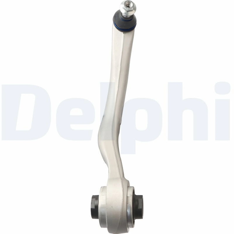 Delphi Control/Trailing Arm Front fits Alfa Romeo Giulia 2016-2022 2.0 2.2