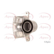 Apec Brake Caliper Assembly Front Left LCA522