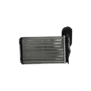 Hella Heater Matrix Core Heat Exchanger 8FH 366 335-571