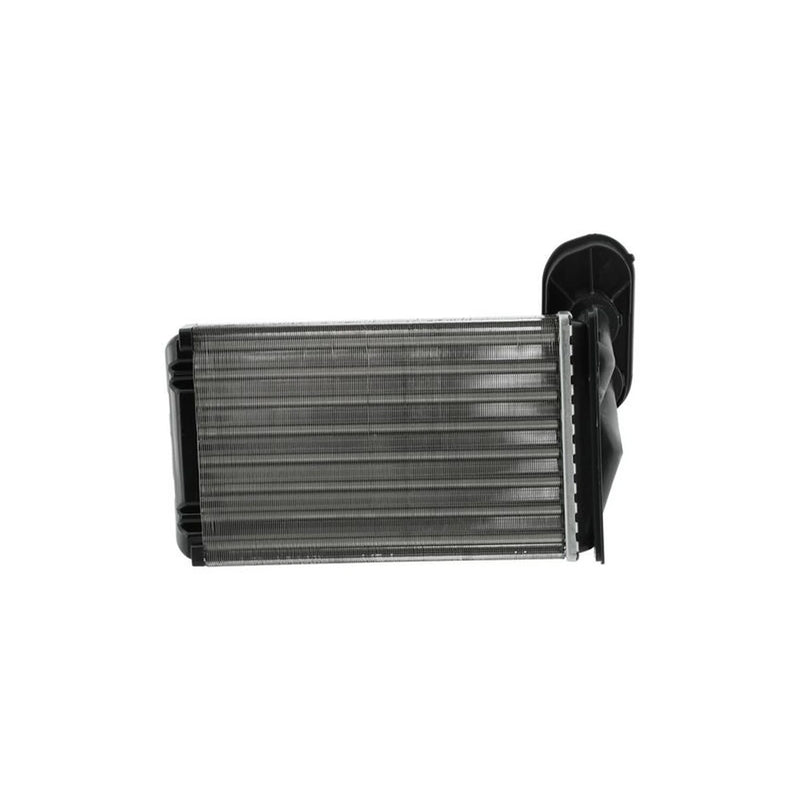 Hella Heater Matrix Core Heat Exchanger 8FH 366 335-571