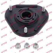 KYB Front Repair Kit Suspension Strut Support Mount fits Toyota Auris 2006-2012