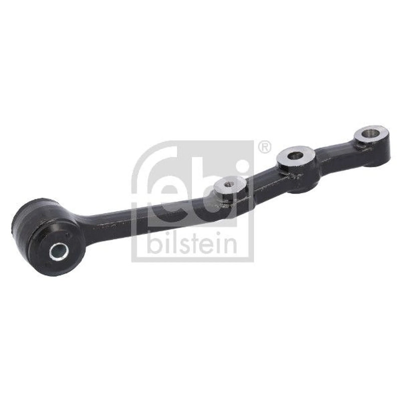 Febi Control/Trailing Arm Front Right 12546