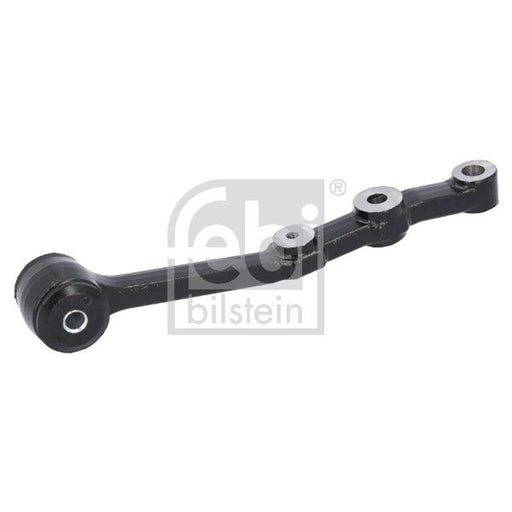 Febi Control/Trailing Arm Front Right 12546