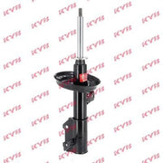 KYB Shock Absorber Damper Strut Front Right fits Opel Astra J 2009-2018