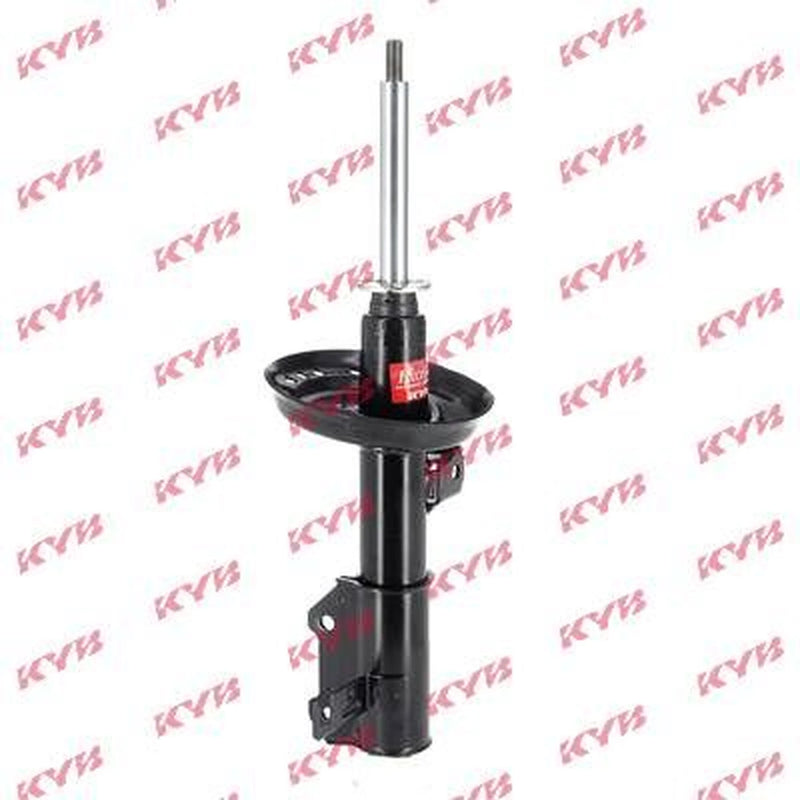 KYB Shock Absorber Damper Strut Front Right fits Opel Astra J 2009-2018