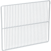 Sealey Outer Shelf