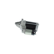 Bosch Starter Motor 12V 1.6kW Teeth