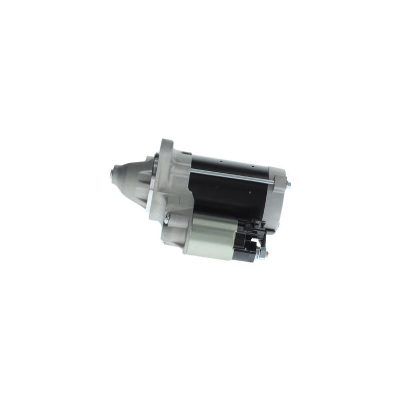Bosch Starter Motor 12V 1.6kW Teeth